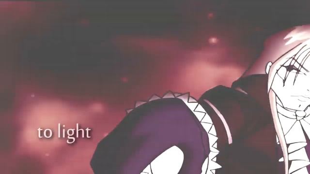 [LBS] Icy & Valtor - Judgement Day [for Anna-ya] смотреть онлайн