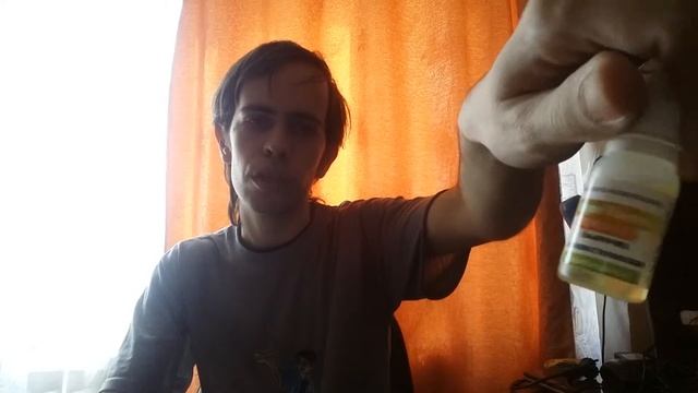 Аксессуары для VaPe смотреть онлайн