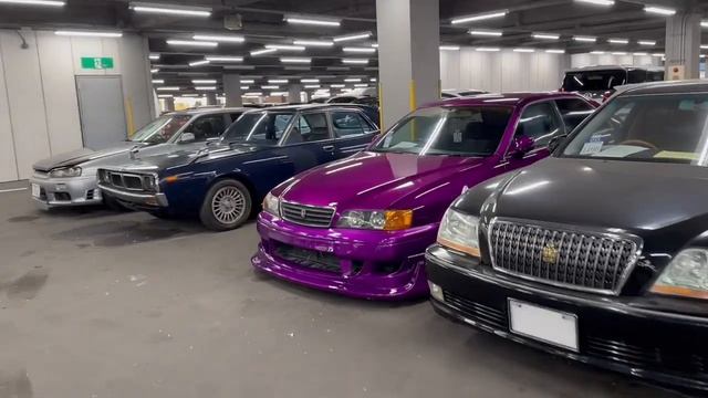 Чудесные Плавания