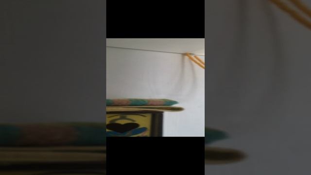 УРААА КОСТЮМ ДЛЯ БАСИКА ПРИЕХАЛ!!! смотреть онлайн