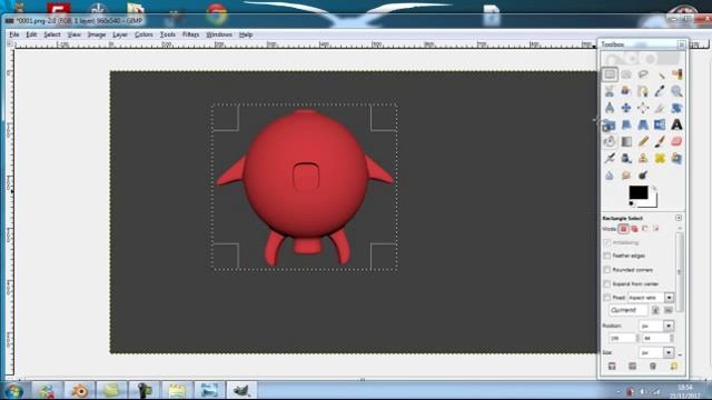 html5 canvas games part 13 смотреть онлайн