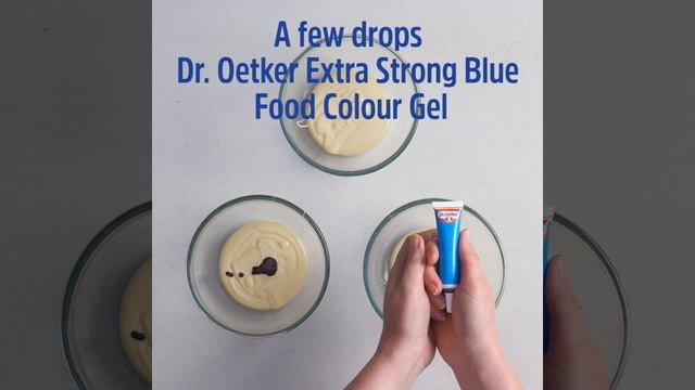 dr oetker 4th of july v3 смотреть онлайн