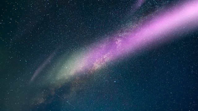 30 Minute Deep Sleep Music ★︎ Fall Asleep Instantly ★︎ Melatonin Release