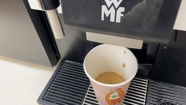 Осенние будни с детьми | ДОМА БАРДАК ? | позитивный настрой смотреть онлайн