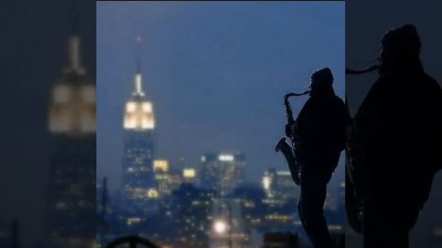 Я летаю во сне. смотреть онлайн