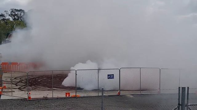 rotary burnout 4 and rotars 2021 смотреть онлайн