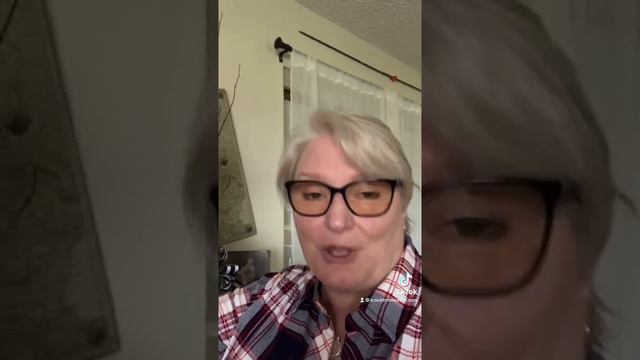 Livor Mortis & Rigor Mortis