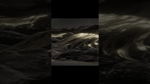 Elden Ring ✹ ФИНАЛ смотреть онлайн