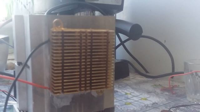 Мини холодильник своїми руками??учитесь смотреть онлайн