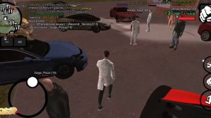 Играем В Орла-Решку В Игре Gold Russia/Голд Раша