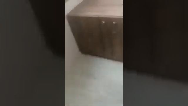 Внутренняя отделка балкона #2 смотреть онлайн