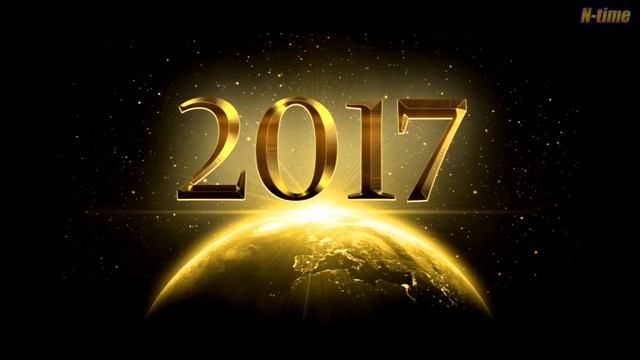 СМЕШАРИКИ 2Д НЕ ВЕРНУЛИСЬ смотреть онлайн