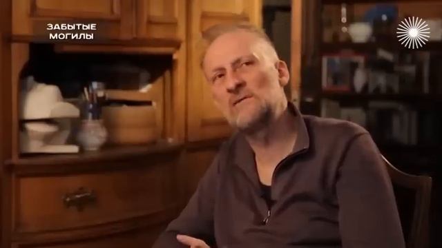 Этим советским артистам родственники не ставили памятник на могиле смотреть онлайн