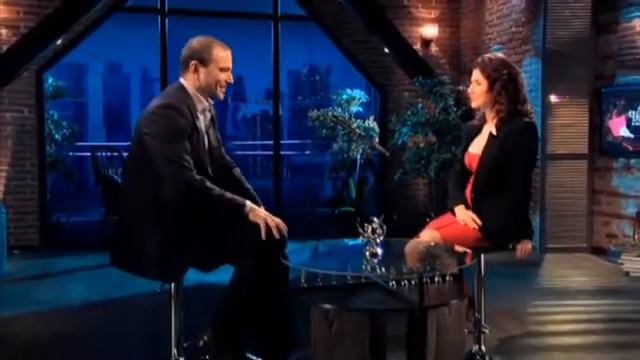 Анна Чапман и ее мужчины.Прохор Шаляпин.Лариса Копёнкина. смотреть онлайн