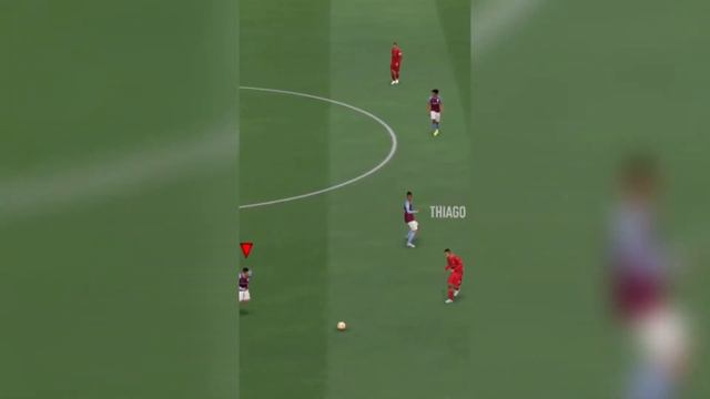 BEST PLAYERS TO SIGN IN FIFA 22 CAREER MODE!! смотреть онлайн