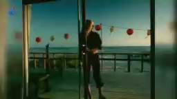Christina Aguilera - Genio Atrapado (Spanish Version) смотреть онлайн