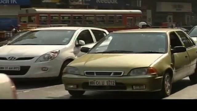 India Matters: Jazz Meri Jaan смотреть онлайн