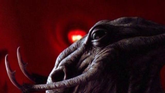 Modern Star Wars Toys - the SERIES!~ 79th Episode - Bring your own pants! POTJ Ketwol смотреть онлайн