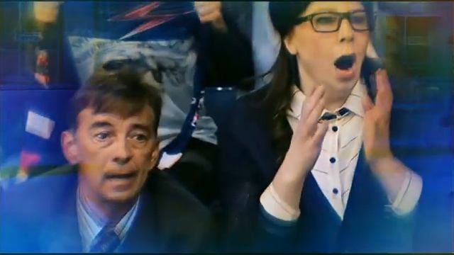 Бакину прилетела шайба в шлем