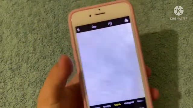 Мой телефон!!!Куча чехлов😱 смотреть онлайн