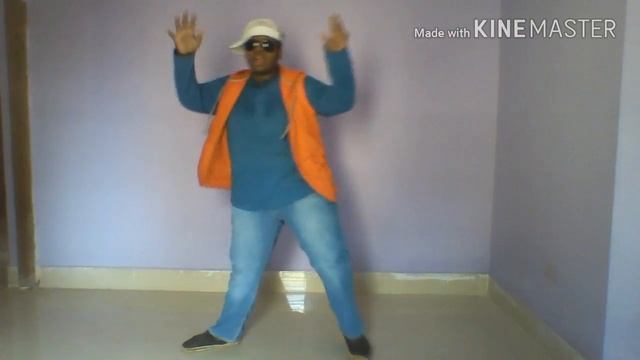 Nazar lag jayegi millind gabba dance performance смотреть онлайн