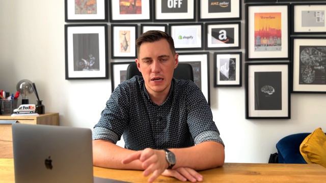 Перевод аккаунта с физического лица на юридическое || что нужно знать? смотреть онлайн