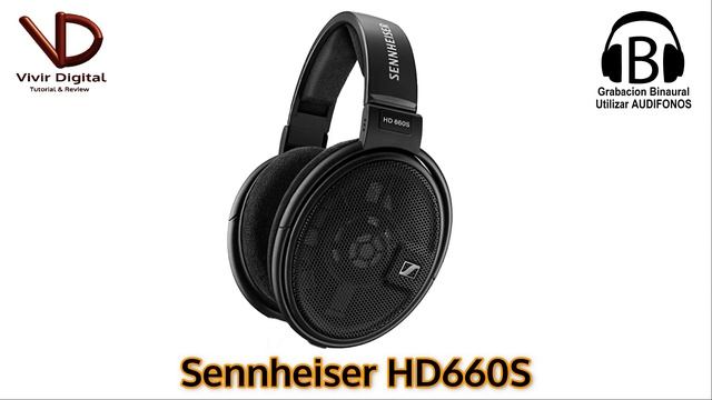 HarmonicDyne Zeus ¡Peleando por ser Referencia en calidad de sonido! смотреть онлайн