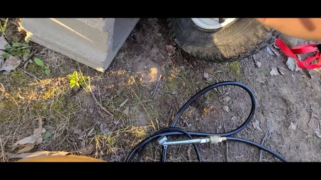 Homesteading with Lazy K Ranch eep12 смотреть онлайн