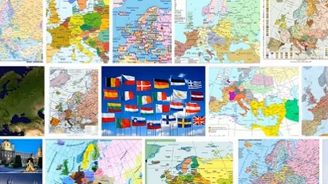 203 Как бесплатными методами привлекать европейский и американский трафик на свой сайт смотреть онлайн