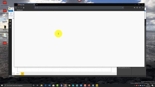 PowerBI mit Project Online über Odata verbinden смотреть онлайн