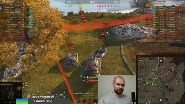 Вылазки дудкой 7 мая смотреть онлайн