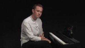 Вебинар Евгения Лебедева «Хочу играть Джаз. С чего начать_»