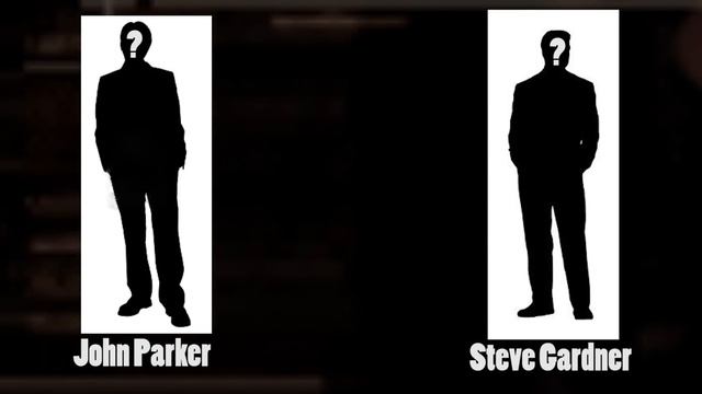 Johnny vs. Metal Gear: Ghost Babel смотреть онлайн