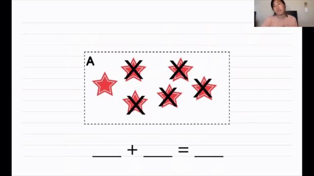 July 3: Summer Learning - Kindergarten смотреть онлайн