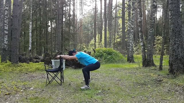 Разорви попу! смотреть онлайн