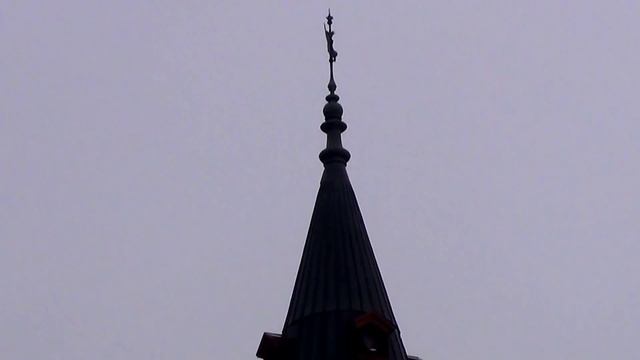 Однотурники Майрхофен (Австрия и Германия) 2013 смотреть онлайн