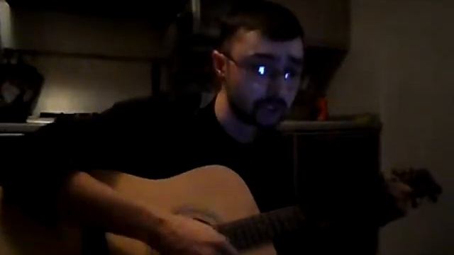 ПЕСНЯ ЗА 2 МИНУТЫ смотреть онлайн