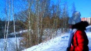 Как покончить жизнь самоубийством***