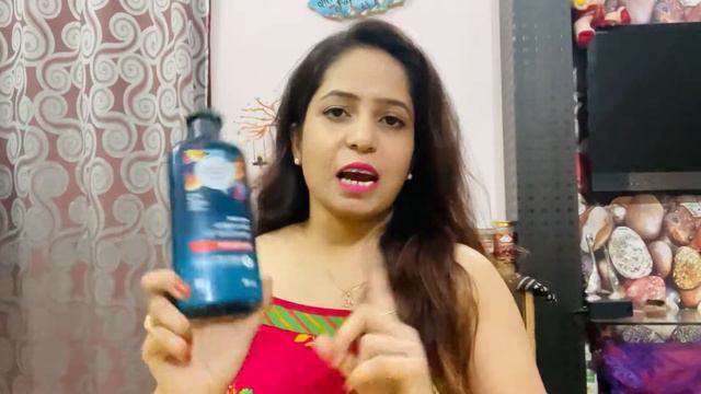 Herbal Essences | Hair Care | Schwarzkopf Serum | Full Details & Review @voguetrends25 @Nykaa смотреть онлайн