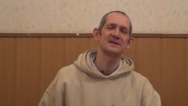 Экзамен на одиночество - Виктор Савельев
