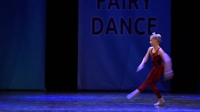 Хозяйка медной горы смотреть онлайн