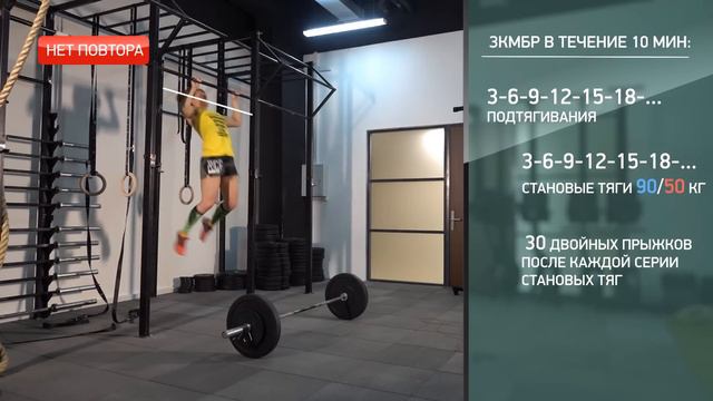 БЛК 2016. Онлайн-отбор. Группа "Б". Задание 2. Стандарты смотреть онлайн