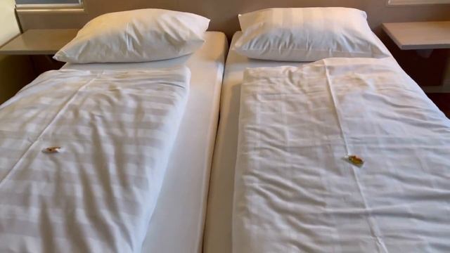 Hotel Novalis Dresden ?? смотреть онлайн