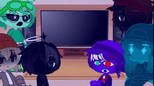 doors react player memes(1/2)