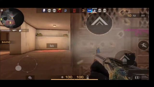 НИКОГДА ? | Standoff 2 Highlights смотреть онлайн