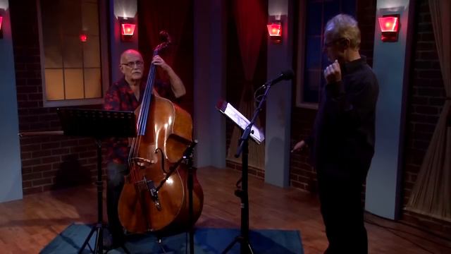 Bob Dylan's "Subterranean Homesick Blues" смотреть онлайн