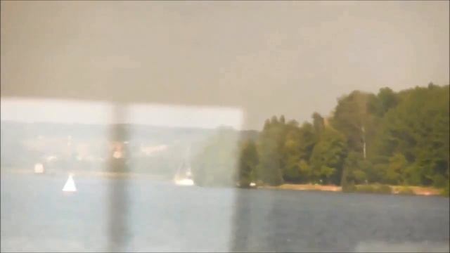 Икшинское водохранилище смотреть онлайн