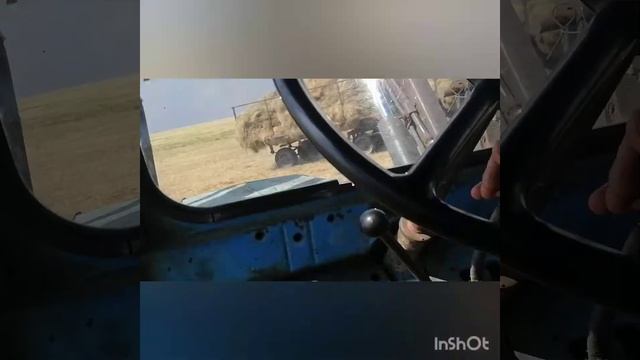 сенокос 2020 Казахстан смотреть онлайн