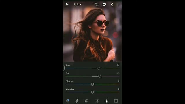 Create a professional photo editing in Android, like photoshop editor. Abubakar l YouTube смотреть онлайн