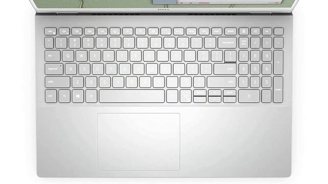 Top 5 Best Laptops for Working From Home in 2022 смотреть онлайн